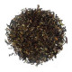 Thé Darjeeling Singbulli