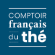 Thé noir Fleurs de la Jungle - Comptoir Français du Thé