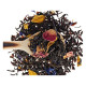 Thé noir Fleurs de la Jungle - Comptoir Français du Thé