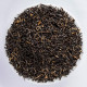 Thé noir Assam TGFOP Supérieur Koilamari