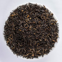 Thé noir Assam TGFOP Supérieur Koilamari - Greender's Tea
