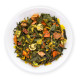 Thé vert Poire & Pomme My Natural - Greender's Tea