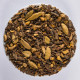Thé noir Epices Tchaï & Caramel - Greender's Tea