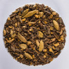 Mélange Epices Tchaï & Caramel - Greender's Tea