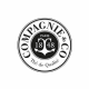 Thé noir Pomme & Coing - Compagnie & Co