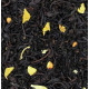 Thé noir Pomme & Coing - Compagnie & Co