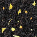 Thé noir Pomme & Coing - Compagnie & Co