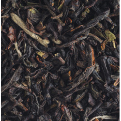 Thé Indar Mélange Boudoir® Compagnie Coloniale