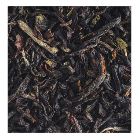 Thé Indar Mélange Boudoir® Compagnie Coloniale