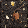 Thé noir aux fruits créoles - Compagnie & Co