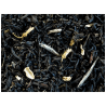 Thé noir Chine Royal - Compagnie & Co