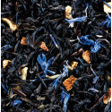 Thé noir Earl Grey Goût Russe - Compagnie & Co