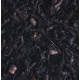 thé chocolat