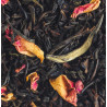 Thé noir  Paradis sur Terre® - Compagnie & Co