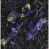 Thé noir  Violette et Pétales - Compagnie & Co