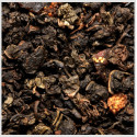 Thé Oolong Balade en Avignon (figue) - Compagnie & Co