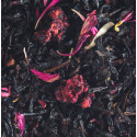 Thé noir Mon Cherry - Compagnie & Co