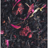 Thé noir Mon Cherry - Compagnie & Co