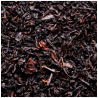 Thé noir Framboise - Compagnie & Co