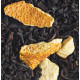 Thé noir Citron