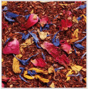 Rooibos Fruits et Fleurs du Soleil - Compagnie & Co