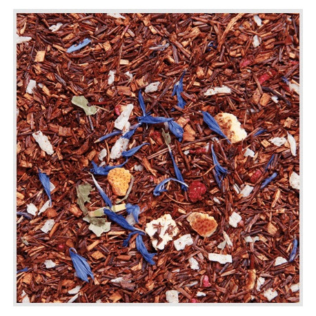 Rooibos des Tropiques