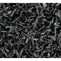Thé noir fumé Tarry Souchong - Compagnie & Co