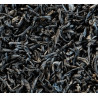 Thé noir fumé Tarry Souchong - Compagnie & Co