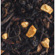 Marrons Chauds