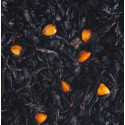 Thé noir Praliné et Chocolat - Compagnie & co