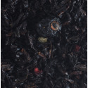 Thé noir aux 3 fruits noirs - Compagnie & Co