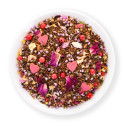 Rooibos Saint Valentin - Greender's Tea