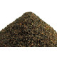 Thé Noir English Strong Breakfast - Greender's Tea