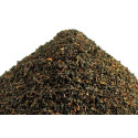 Thé Noir English Strong Breakfast - Greender's Tea
