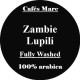 Zambie Lupili Fully Washed