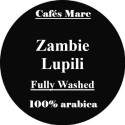 Zambie Lupili Fully Washed