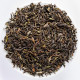 Thé Darjeeling Balasun First Flush 2026