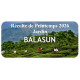 Thé Darjeeling Balasun First Flush 2026