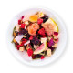 Infusion aux fruits du Dragon et Litchi - Greender's Tea