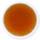 Thé Oolong Thailand Doi Tung Gu Shu - Greender's Tea