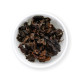 Thé Oolong Thailand Doi Tung Gu Shu - Greender's Tea