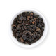 Thé Oolong Thailand Doi Tung Gu Shu - Greender's Tea