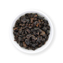 Thé Oolong Thailand Doi Tung Gu Shu - Greender's Tea
