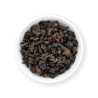 Thé Oolong Thailand Doi Tung Gu Shu - Greender's Tea
