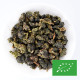 Thé Oolong de Thaïlande Sticky Rice Bio – Greender's Tea