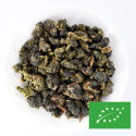 Thé Oolong de Thaïlande Sticky Rice Bio – Greender's Tea