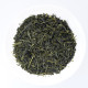 Thé vert Japon Marumura Bio - Greender's Tea