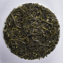 Thé vert Japon Benifuki Cha BIO - Greender's Tea