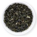 Thé vert Pi Lo Chun Sichuan de Chine - Greender's Tea