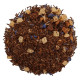 Rooibos Muffin Myrtille - Thé Donovan Essencia